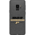 Purdue University Purdue University Boiler Up Galaxy S9 Skin