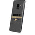 Purdue University Purdue University Boiler Up Galaxy S9 Skin