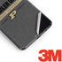Purdue University Purdue University Boiler Up Galaxy S9 Skin