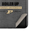 Purdue University Purdue University Boiler Up Galaxy Z Flip Skin