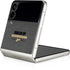 Purdue University Purdue University Boiler Up Galaxy Z Flip3 5G Skin
