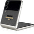 Purdue University Purdue University Boiler Up Galaxy Z Flip4 5G Skin