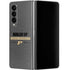 Purdue University Purdue University Boiler Up Galaxy Z Fold4 5G Skin
