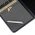 Purdue University Purdue University Boiler Up Galaxy Z Fold4 5G Skin