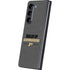 Purdue University Purdue University Boiler Up Galaxy Z Fold5 5G Skin