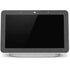 Purdue University Purdue University Boiler Up Google Home Hub Skin