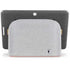 Purdue University Purdue University Boiler Up Google Home Hub Skin