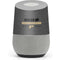 Purdue University Purdue University Boiler Up Google Home Skin