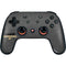 Purdue University Purdue University Boiler Up Google Stadia Controller Skin