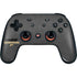 Purdue University Purdue University Boiler Up Google Stadia Controller Skin