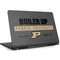 Purdue University Purdue University Boiler Up Dell Inspiron Skin