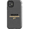 Purdue University Purdue University Boiler Up iPhone 11 Impact Case