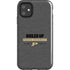 Purdue University Purdue University Boiler Up iPhone 11 Impact Case