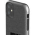 Purdue University Purdue University Boiler Up iPhone 11 Impact Case
