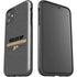 Purdue University Purdue University Boiler Up iPhone 11 Impact Case
