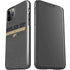 Purdue University Purdue University Boiler Up iPhone 11 Pro Lite Case