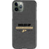 Purdue University Purdue University Boiler Up iPhone 11 Pro Lite Case