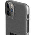 Purdue University Purdue University Boiler Up iPhone 11 Pro Lite Case