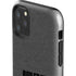 Purdue University Purdue University Boiler Up iPhone 11 Pro Max Impact Case