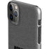 Purdue University Purdue University Boiler Up iPhone 11 Pro Max Lite Case
