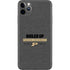 Purdue University Purdue University Boiler Up iPhone 11 Pro Max Skin