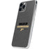 Purdue University Purdue University Boiler Up iPhone 11 Pro Skin