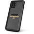 Purdue University Purdue University Boiler Up iPhone 11 Pro Waterproof Case