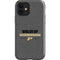 Purdue University Purdue University Boiler Up iPhone 12 Impact Case