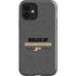 Purdue University Purdue University Boiler Up iPhone 12 Impact Case