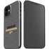 Purdue University Purdue University Boiler Up iPhone 12 Mini Lite Case