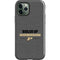 Purdue University Purdue University Boiler Up iPhone 12 Pro Impact Case