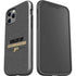 Purdue University Purdue University Boiler Up iPhone 12 Pro Impact Case