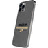 Purdue University Purdue University Boiler Up iPhone 12 Pro Max Skin