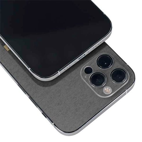Purdue University Purdue University Boiler Up iPhone 12 Pro Max Skin