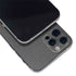 Purdue University Purdue University Boiler Up iPhone 12 Pro Max Skin