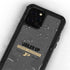 Purdue University Purdue University Boiler Up iPhone 12 Pro Waterproof Case