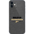 Purdue University Purdue University Boiler Up iPhone 12 Skin