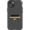 Purdue University Purdue University Boiler Up iPhone 13 Impact Case