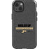 Purdue University Purdue University Boiler Up iPhone 13 Impact Case