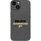 Purdue University Purdue University Boiler Up iPhone 13 Mini Skin