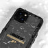 Purdue University Purdue University Boiler Up iPhone 13 Mini Waterproof Case