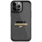 Purdue University Purdue University Boiler Up iPhone 13 Pro Cargo Case