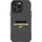 Purdue University Purdue University Boiler Up iPhone 13 Pro Impact Case