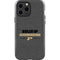 Purdue University Purdue University Boiler Up iPhone 13 Pro Max Impact Case