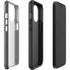 Purdue University Purdue University Boiler Up iPhone 13 Pro Max Impact Case