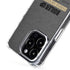 Purdue University Purdue University Boiler Up iPhone 13 Pro Max MagSafe Case