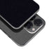 Purdue University Purdue University Boiler Up iPhone 13 Pro Max Skin