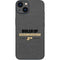 Purdue University Purdue University Boiler Up iPhone 13 Skin