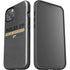Purdue University Purdue University Boiler Up iPhone 14 Plus Impact Case