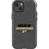 Purdue University Purdue University Boiler Up iPhone 15 Impact Case